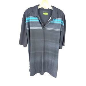 PGA Tour pro series polo shirt Extra Large